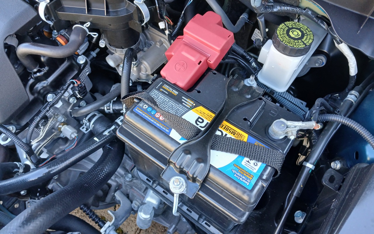 imagem-https://www.socarrao.com.br/sc-vehicle-images-prod/4308226/1791464759714-MTc5MTQ2NDI1OTU0OTg5NTk0Njk1MDMyODYzMDY1OTIuanBn.jpg