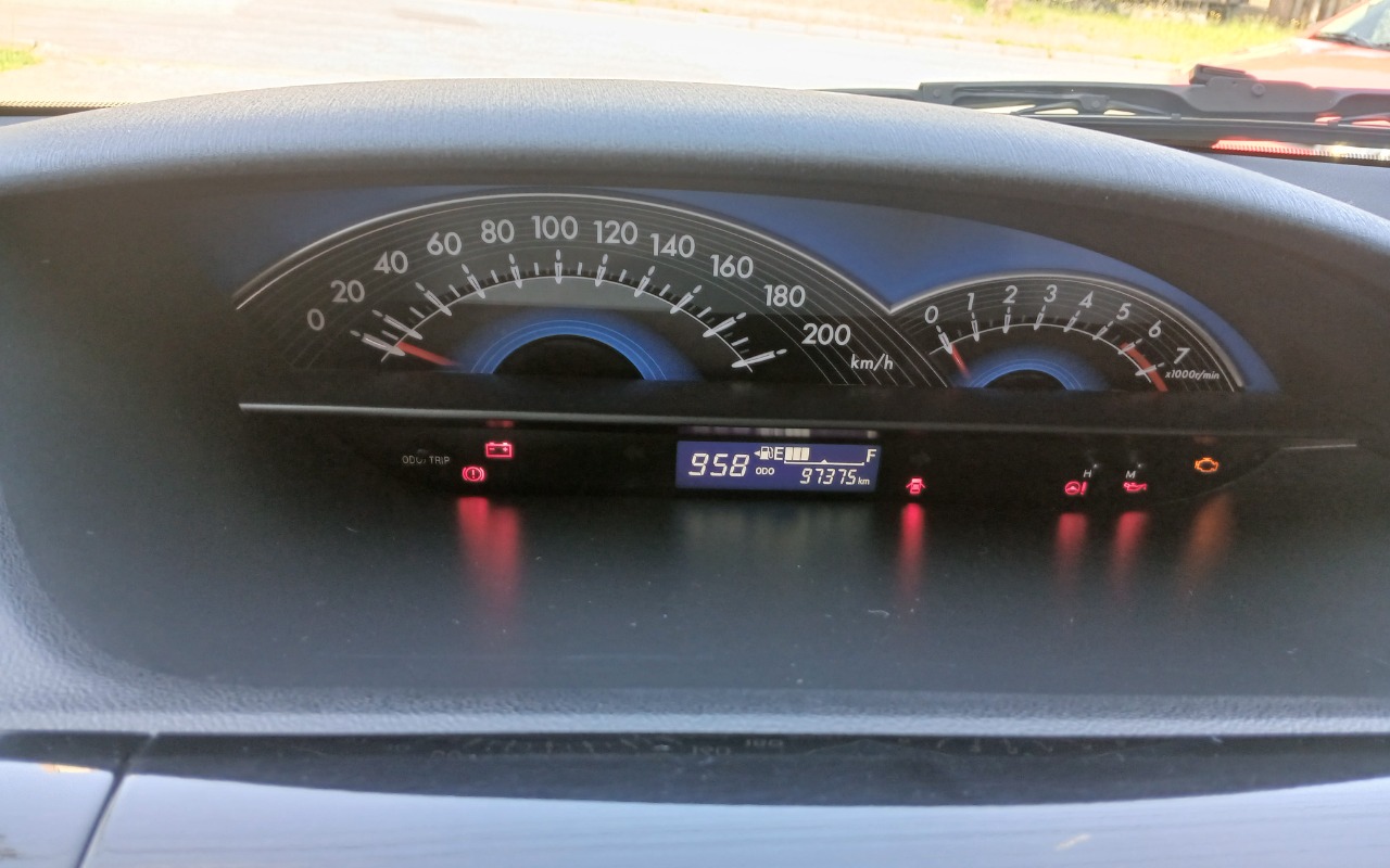 imagem-https://www.socarrao.com.br/sc-vehicle-images-prod/4308226/1791464760219-MTc5MTQ2NDMxMzMxMzcxNTI2NzI4ODgwMjY5MjA3ODMuanBn.jpg