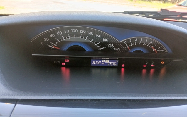 imagem-https://www.socarrao.com.br/sc-vehicle-images-prod/4308226/1791464760219-MTc5MTQ2NDMxMzMxMzcxNTI2NzI4ODgwMjY5MjA3ODMuanBn.jpg