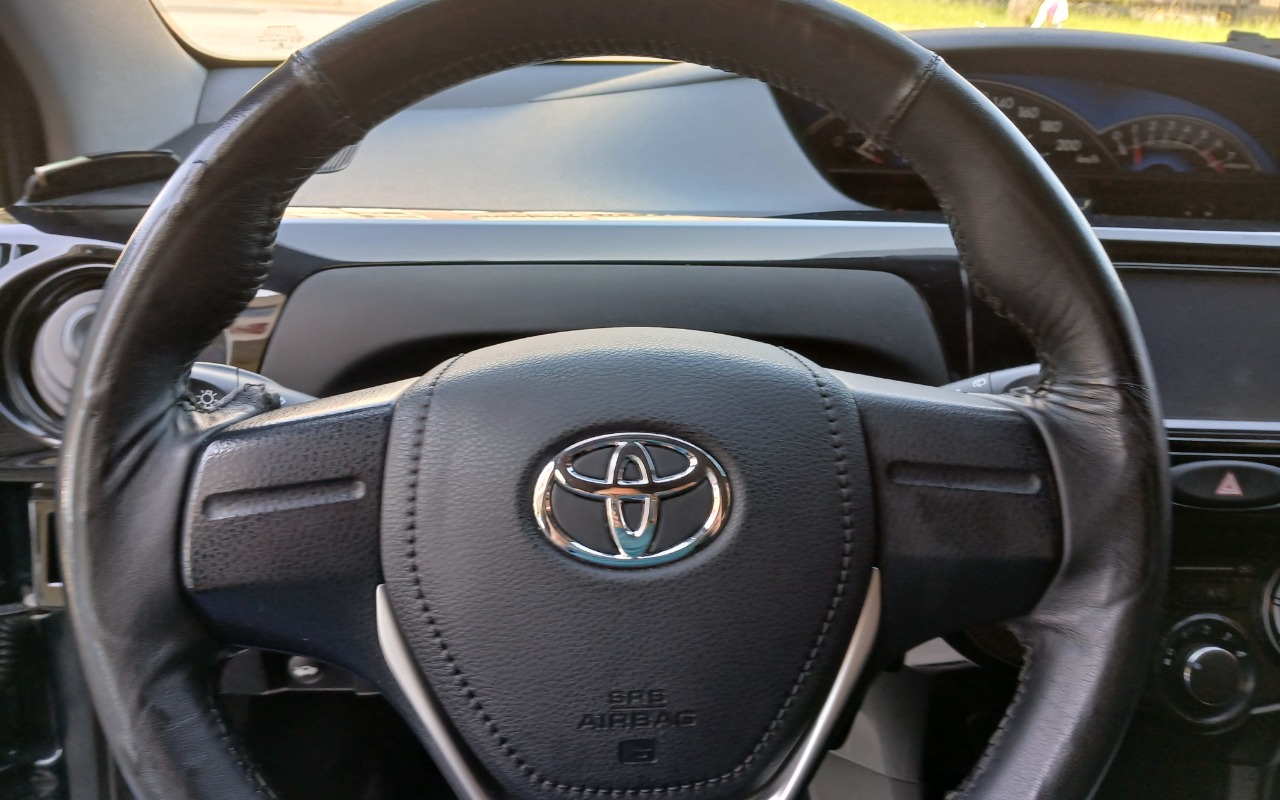 imagem-https://www.socarrao.com.br/sc-vehicle-images-prod/4308226/1791464760521-MTc5MTQ2NDM1MDgzNzYzODEwODY0MjUxNzU2NzYxOTAuanBn.jpg