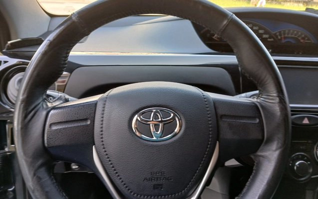 imagem-https://www.socarrao.com.br/sc-vehicle-images-prod/4308226/1791464760521-MTc5MTQ2NDM1MDgzNzYzODEwODY0MjUxNzU2NzYxOTAuanBn.jpg