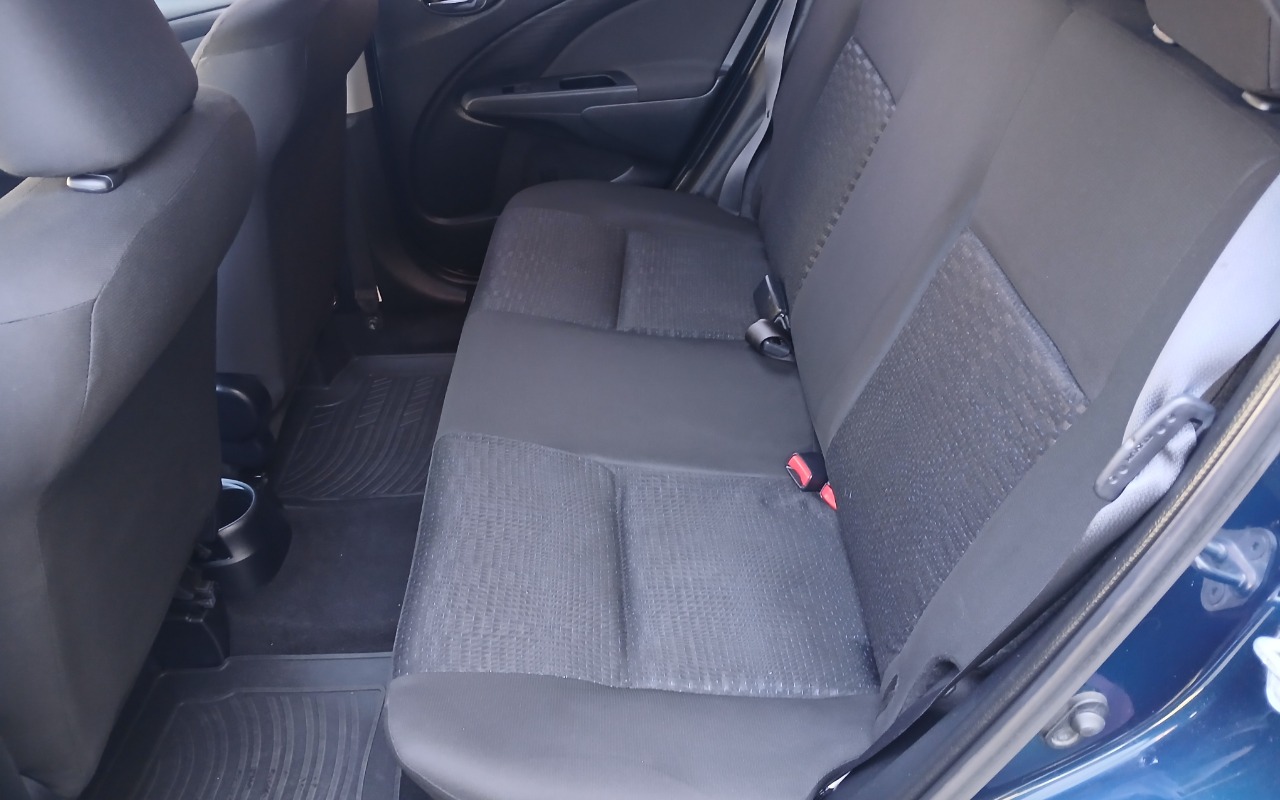 imagem-https://www.socarrao.com.br/sc-vehicle-images-prod/4308226/1791464760934-MTc5MTQ2NDM4NjczNDY2OTQzMjc2MTE5NjgwNjk5OTkuanBn.jpg