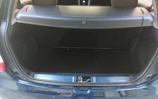 imagem-https://www.socarrao.com.br/sc-vehicle-images-prod/4308226/1791464761249-MTc5MTQ2NDQzNTA3MTE2MDcxNzkzNDE4MjE0NTYxNDYuanBn.jpg