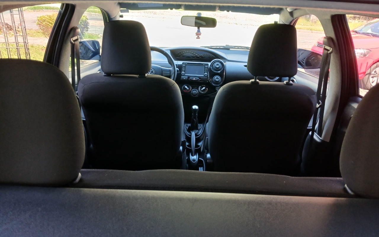 imagem-https://www.socarrao.com.br/sc-vehicle-images-prod/4308226/1791464761960-MTc5MTQ2NDUxNjY2MTg4NTQzNDg3NjU3NDg2MDgzOS5qcGc.jpg