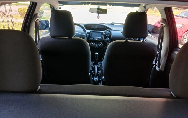 imagem-https://www.socarrao.com.br/sc-vehicle-images-prod/4308226/1791464761960-MTc5MTQ2NDUxNjY2MTg4NTQzNDg3NjU3NDg2MDgzOS5qcGc.jpg