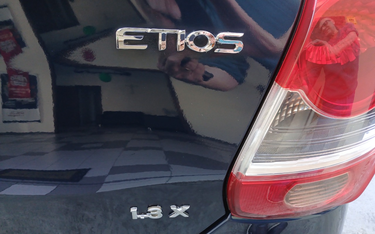 imagem-https://www.socarrao.com.br/sc-vehicle-images-prod/4308226/1791464762124-MTc5MTQ2NDUyOTkwNjcxMjY3ODE3MzU3NzU3NDg5MzguanBn.jpg