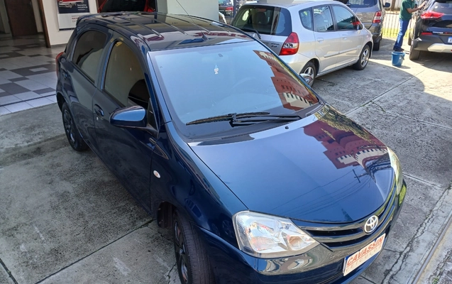 imagem-https://www.socarrao.com.br/sc-vehicle-images-prod/4308226/1791464762310-MTc5MTQ2NDU0MzkyMjYwNDg1MzYyMzM3MzIzOTgxODYuanBn.jpg