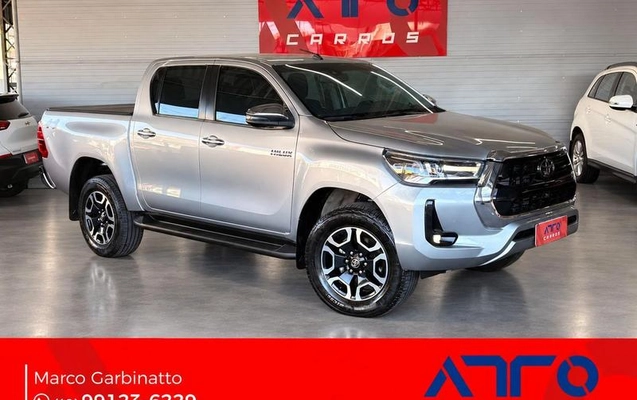 imagem-https://www.socarrao.com.br/sc-vehicle-images-prod/4308254/1791564821122-8551400_7_B_4f727dba40.jpeg
