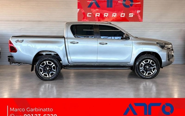 imagem-https://www.socarrao.com.br/sc-vehicle-images-prod/4308254/1791564821129-8551400_1_B_982056f9c8.jpeg