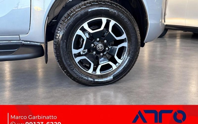 imagem-https://www.socarrao.com.br/sc-vehicle-images-prod/4308254/1791564821131-8551400_3_B_ab31ddede3.jpeg