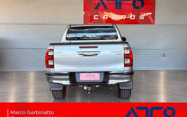 imagem-https://www.socarrao.com.br/sc-vehicle-images-prod/4308254/1791564821132-8551400_3_B_d503226c75.jpeg