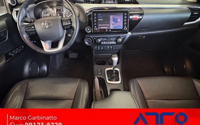 imagem-https://www.socarrao.com.br/sc-vehicle-images-prod/4308254/1791564821141-8551400_11_B_3324ed957c.jpeg