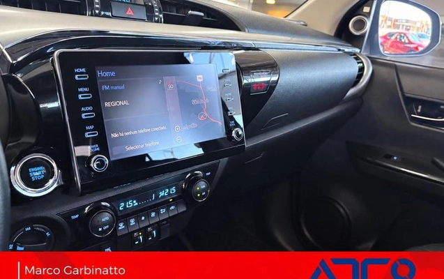 imagem-https://www.socarrao.com.br/sc-vehicle-images-prod/4308254/1791564821144-8551400_14_B_f64355ff5d.jpeg