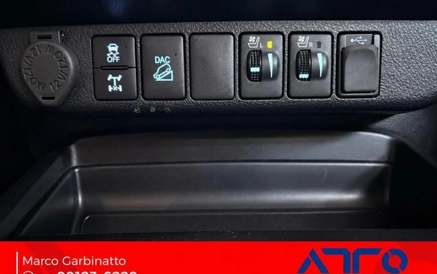 imagem-https://www.socarrao.com.br/sc-vehicle-images-prod/4308254/1791564821146-8551400_14_B_94e3bbd248.jpeg