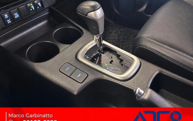 imagem-https://www.socarrao.com.br/sc-vehicle-images-prod/4308254/1791564821147-8551400_16_B_aef3b230dd.jpeg