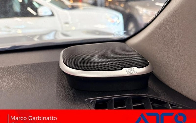 imagem-https://www.socarrao.com.br/sc-vehicle-images-prod/4308254/1791564821149-8551400_16_B_8e909d7a2c.jpeg
