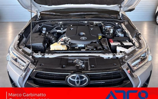 imagem-https://www.socarrao.com.br/sc-vehicle-images-prod/4308254/1791564821150-8551400_16_B_df89566742.jpeg