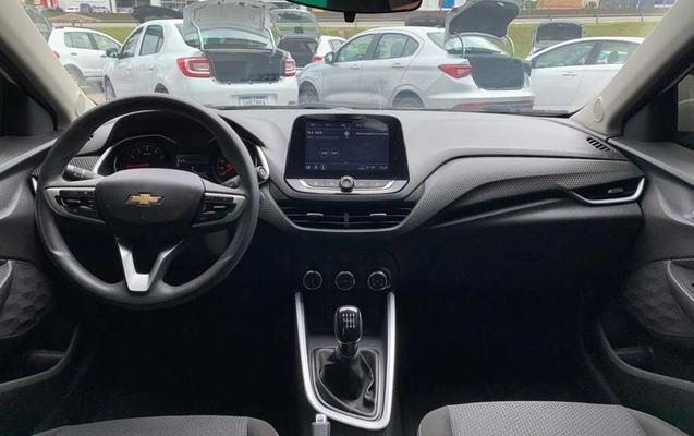 imagem-https://www.socarrao.com.br/sc-vehicle-images-prod/4308255/1791465067100-8554354_14_B_ab77dbc074.jpeg