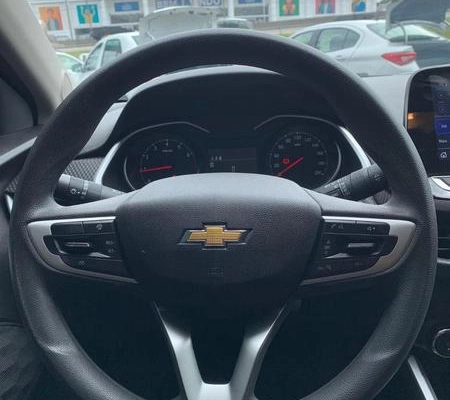 imagem-https://www.socarrao.com.br/sc-vehicle-images-prod/4308255/1791465067101-8554354_0_B_1539618c67.jpeg