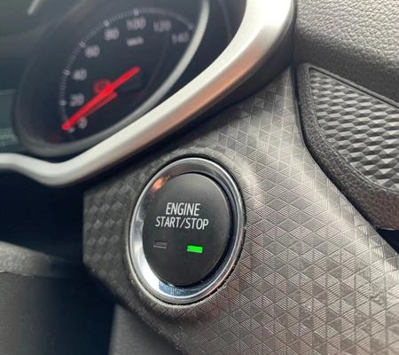 imagem-https://www.socarrao.com.br/sc-vehicle-images-prod/4308255/1791465067105-8554354_11_B_5bd79a4ef1.jpeg
