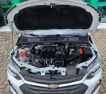 imagem-https://www.socarrao.com.br/sc-vehicle-images-prod/4308255/1791465067112-8554354_2_B_b99312985e.jpeg