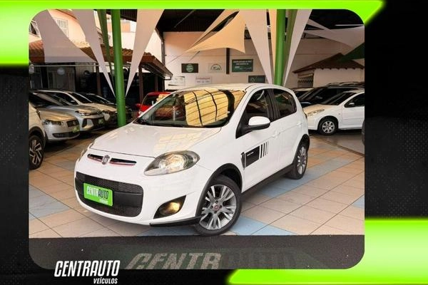 imagem-https://www.socarrao.com.br/sc-vehicle-images-prod/4308259/1791465076951-8522026_11_B_1e784bd348.jpeg