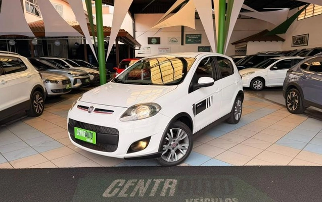 imagem-https://www.socarrao.com.br/sc-vehicle-images-prod/4308259/1791465076953-8522026_0_B_f1b02d4db9.jpeg