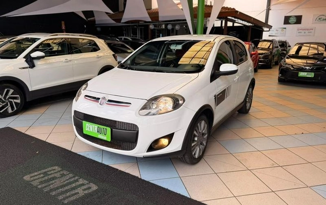 imagem-https://www.socarrao.com.br/sc-vehicle-images-prod/4308259/1791465076955-8522026_1_B_6c734a0784.jpeg