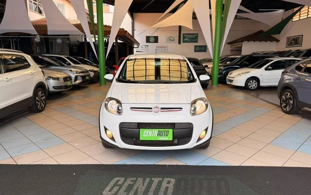 imagem-https://www.socarrao.com.br/sc-vehicle-images-prod/4308259/1791465076957-8522026_3_B_3a49f04ac7.jpeg