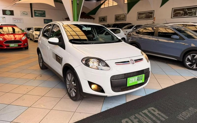 imagem-https://www.socarrao.com.br/sc-vehicle-images-prod/4308259/1791465076959-8522026_4_B_24c1494512.jpeg