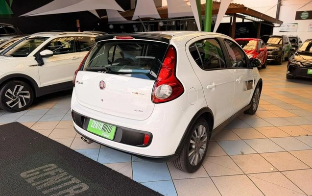 imagem-https://www.socarrao.com.br/sc-vehicle-images-prod/4308259/1791465076961-8522026_7_B_9ca3d796a4.jpeg