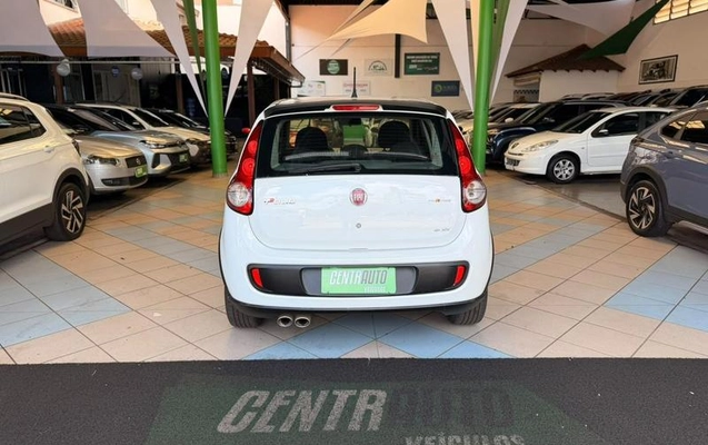 imagem-https://www.socarrao.com.br/sc-vehicle-images-prod/4308259/1791465076962-8522026_8_B_45ae70574e.jpeg