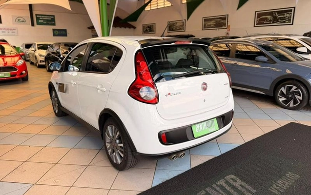 imagem-https://www.socarrao.com.br/sc-vehicle-images-prod/4308259/1791465076964-8522026_8_B_7bdc73fbc3.jpeg