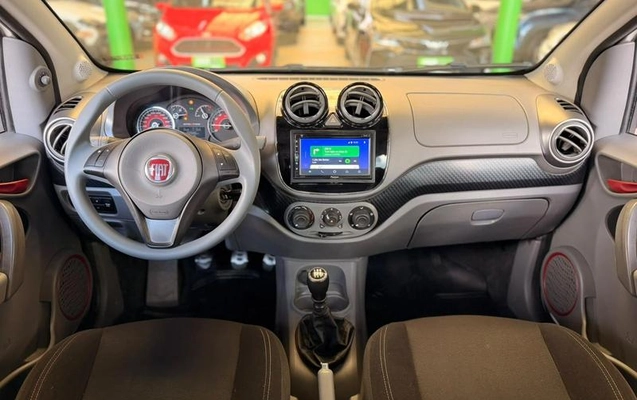 imagem-https://www.socarrao.com.br/sc-vehicle-images-prod/4308259/1791465076966-8522026_4_B_acb648d286.jpeg