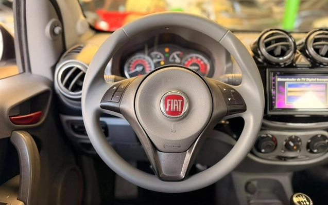 imagem-https://www.socarrao.com.br/sc-vehicle-images-prod/4308259/1791465076967-8522026_2_B_63f2e00bab.jpeg