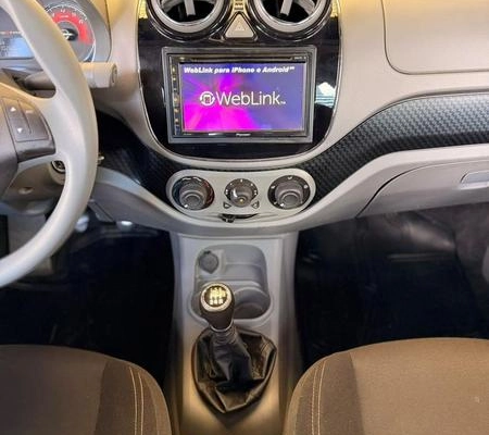imagem-https://www.socarrao.com.br/sc-vehicle-images-prod/4308259/1791465076969-8522026_8_B_26ecdfd55b.jpeg