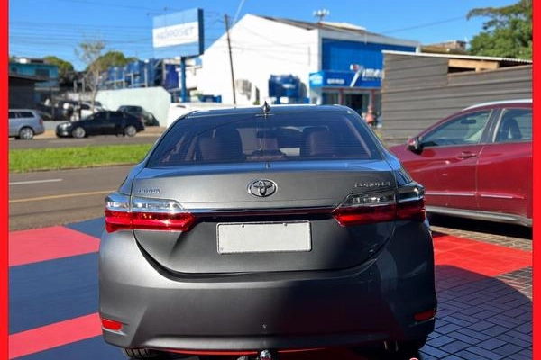 imagem-https://www.socarrao.com.br/sc-vehicle-images-prod/4308262/1791465136811-8449908_3_B_2705ae6de8.jpg
