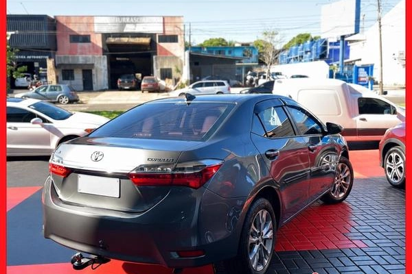 imagem-https://www.socarrao.com.br/sc-vehicle-images-prod/4308262/1791465136813-8449908_4_B_5943fe6d6e.jpg