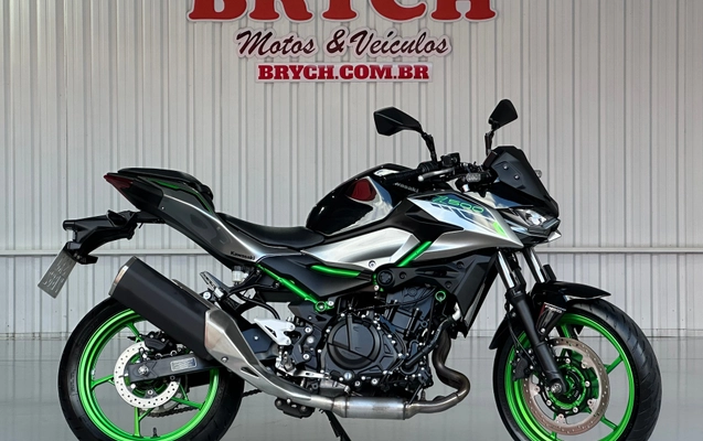 imagem-https://www.socarrao.com.br/sc-vehicle-images-prod/4308270/1791465170678-7e47bfe27d8548ecbd6520455182a569_1791465066026.jpg