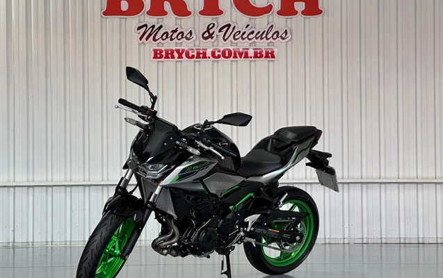 imagem-https://www.socarrao.com.br/sc-vehicle-images-prod/4308270/1791465170699-5fb81b94100144c1897663dfc8cee350_1791465066070.jpg