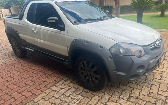 imagem-https://www.socarrao.com.br/sc-vehicle-images-prod/4308274/1791465184200-800x600_42481785955001.webp