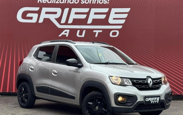 imagem-https://www.socarrao.com.br/sc-vehicle-images-prod/4308281/1791465212430-8526403_1_B_6562f2f5b4.jpeg