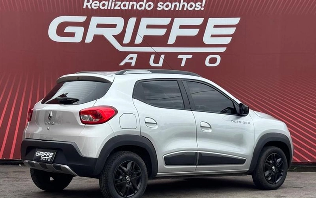 imagem-https://www.socarrao.com.br/sc-vehicle-images-prod/4308281/1791465212432-8526403_5_B_bec96b574e.jpeg