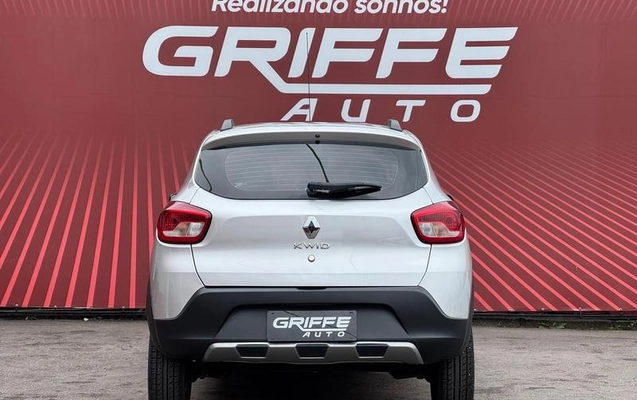 imagem-https://www.socarrao.com.br/sc-vehicle-images-prod/4308281/1791465212433-8526403_7_B_cca48b4b19.jpeg