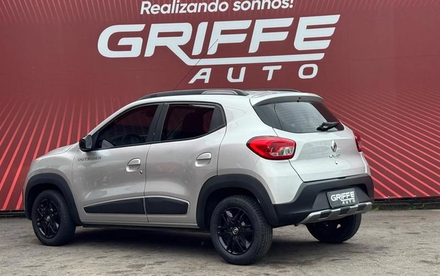 imagem-https://www.socarrao.com.br/sc-vehicle-images-prod/4308281/1791465212435-8526403_4_B_a1c6dc058e.jpeg