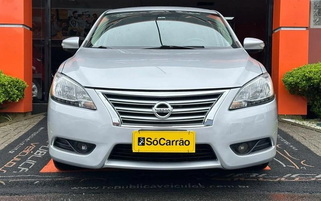 imagem-https://www.socarrao.com.br/sc-vehicle-images-prod/4308286/1791465343359-8553612_0_B_1e54947494.jpeg