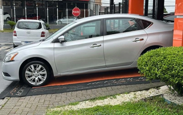 imagem-https://www.socarrao.com.br/sc-vehicle-images-prod/4308286/1791465343361-8553612_9_B_810d267ce9.jpeg