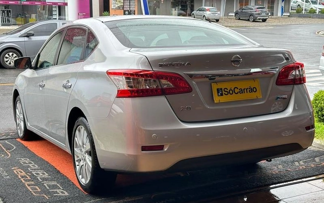 imagem-https://www.socarrao.com.br/sc-vehicle-images-prod/4308286/1791465343366-8553612_9_B_8d4dc24cd6.jpeg