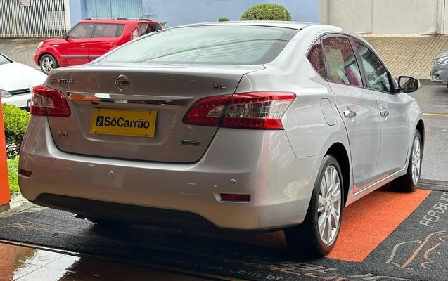 imagem-https://www.socarrao.com.br/sc-vehicle-images-prod/4308286/1791465343368-8553612_15_B_0b712287f3.jpeg