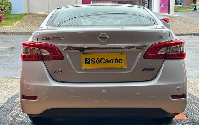 imagem-https://www.socarrao.com.br/sc-vehicle-images-prod/4308286/1791465343370-8553612_4_B_490357e01d.jpeg